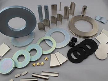 MK体育（国际）官方网站-MKSPORTS