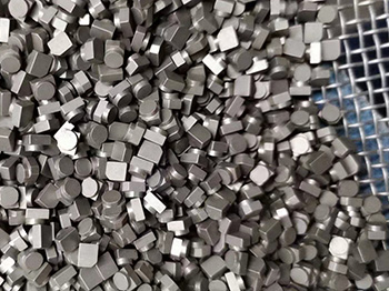 MK体育（国际）官方网站-MKSPORTS