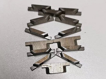 MK体育（国际）官方网站-MKSPORTS