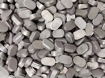 MK体育（国际）官方网站-MKSPORTS