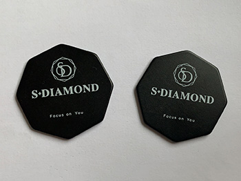 MK体育（国际）官方网站-MKSPORTS