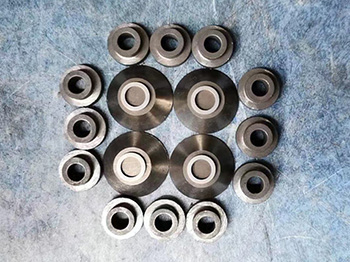 MK体育（国际）官方网站-MKSPORTS