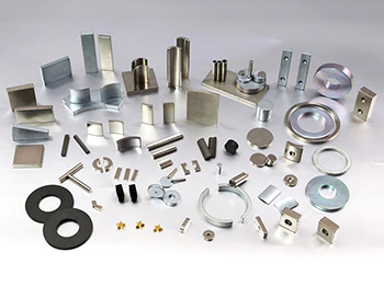 MK体育（国际）官方网站-MKSPORTS