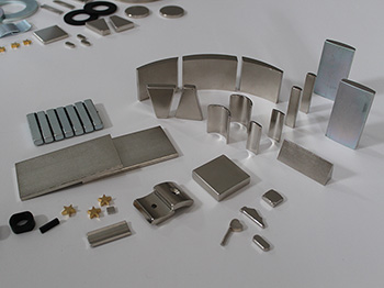 MK体育（国际）官方网站-MKSPORTS