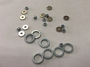 MK体育（国际）官方网站-MKSPORTS