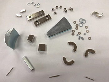 MK体育（国际）官方网站-MKSPORTS