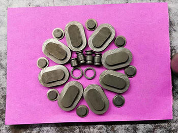 MK体育（国际）官方网站-MKSPORTS