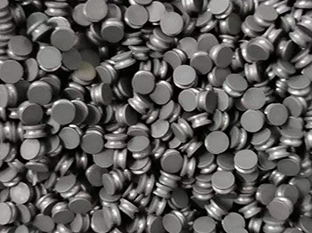 MK体育（国际）官方网站-MKSPORTS