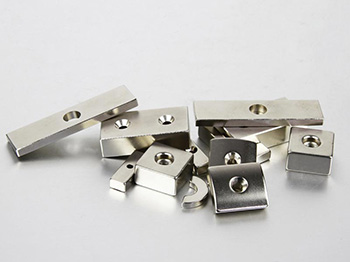 MK体育（国际）官方网站-MKSPORTS