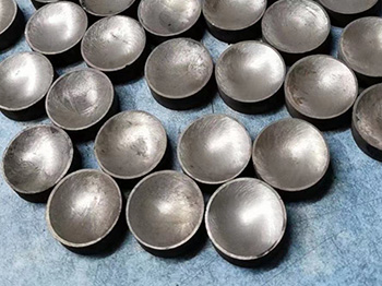 MK体育（国际）官方网站-MKSPORTS