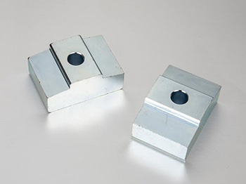 MK体育（国际）官方网站-MKSPORTS