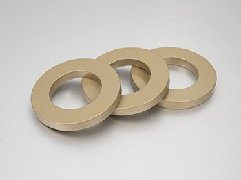 MK体育（国际）官方网站-MKSPORTS