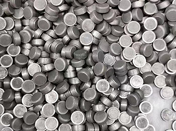 MK体育（国际）官方网站-MKSPORTS