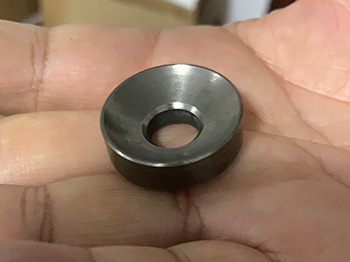 MK体育（国际）官方网站-MKSPORTS